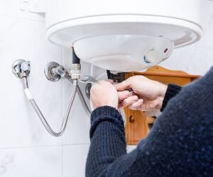 About Sewer Line Replacement Blomkest, MN